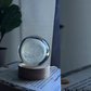 Moon Lamp - 3D Crystal Ball Night Light
