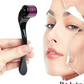 Derma Roller 540 Titanium Needle (0.5mm)