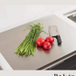 Stainless Steel Cutting Board