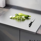 Stainless Steel Cutting Board
