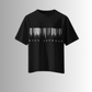 SILENT HUSTLE T-SHIRT