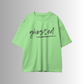 GHOST PROTOCOL T-SHIRT