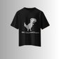 JURASSIC MODE T-SHIRT