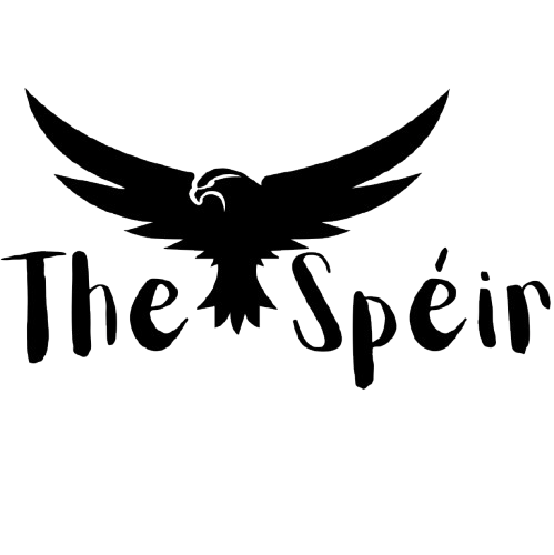 The Spéir